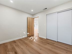 14890 Foothill Boulevard, Sylmar CA 91342