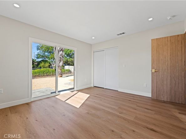 14890 Foothill Boulevard, Sylmar CA 91342