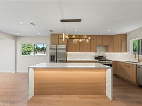 14890 Foothill Boulevard, Sylmar CA 91342