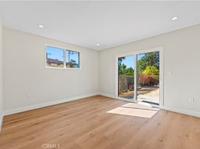 14890 Foothill Boulevard, Sylmar CA 91342