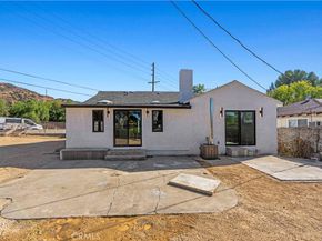 14890 Foothill Boulevard, Sylmar CA 91342