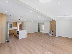 14890 Foothill Boulevard, Sylmar CA 91342