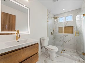 14890 Foothill Boulevard, Sylmar CA 91342