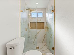 14890 Foothill Boulevard, Sylmar CA 91342
