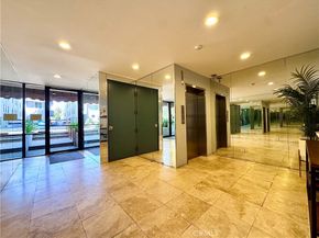 14530 Benefit Street 205, Sherman Oaks CA 91403