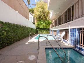 14530 Benefit Street 205, Sherman Oaks CA 91403