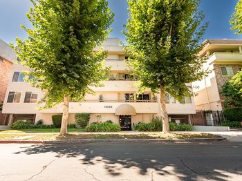 14530 Benefit Street