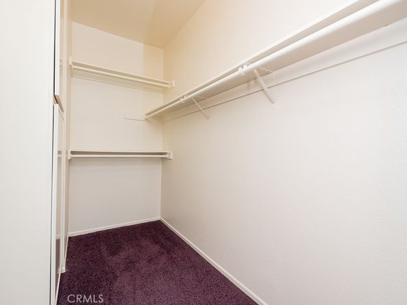 14530 Benefit Street 205, Sherman Oaks CA 91403