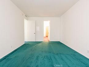 14530 Benefit Street 205, Sherman Oaks CA 91403