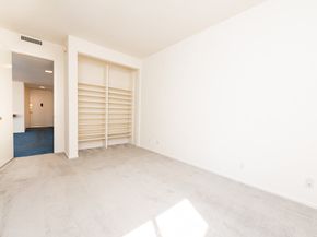 14530 Benefit Street 205, Sherman Oaks CA 91403