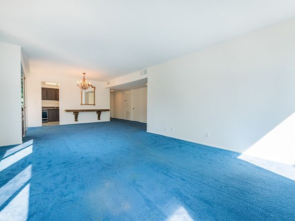 14530 Benefit Street 205, Sherman Oaks CA 91403