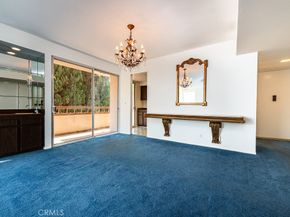 14530 Benefit Street 205, Sherman Oaks CA 91403