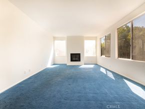 14530 Benefit Street 205, Sherman Oaks CA 91403