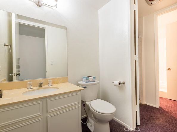 14530 Benefit Street 205, Sherman Oaks CA 91403