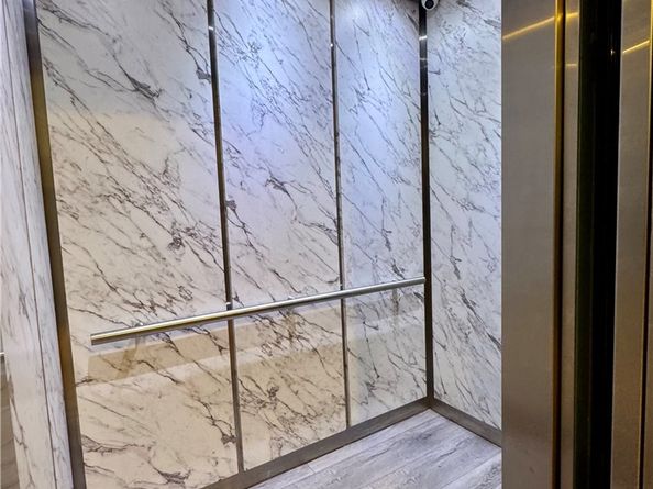 14530 Benefit Street 205, Sherman Oaks CA 91403