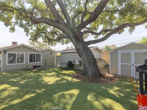 1765 Fern Lane, Glendale CA 91208
