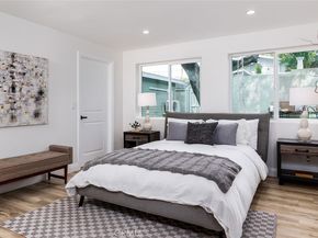 1765 Fern Lane, Glendale CA 91208