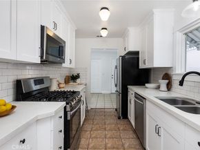 1765 Fern Lane, Glendale CA 91208