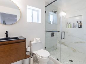 1765 Fern Lane, Glendale CA 91208