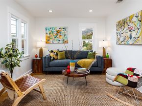 1765 Fern Lane, Glendale CA 91208