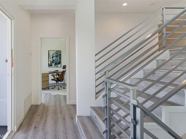 2635 Adelbert Avenue, Silver Lake CA 90039
