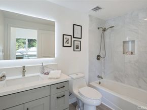 2635 Adelbert Avenue, Silver Lake CA 90039