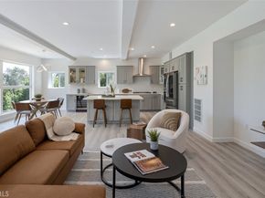 2635 Adelbert Avenue, Silver Lake CA 90039