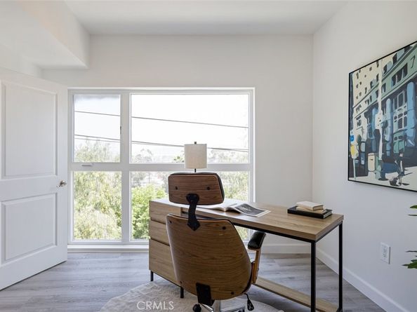 2635 Adelbert Avenue, Silver Lake CA 90039
