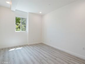 2635 Adelbert Avenue, Silver Lake CA 90039