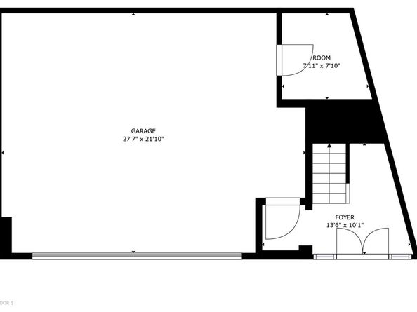 2635 Adelbert Avenue, Silver Lake CA 90039