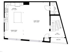 2635 Adelbert Avenue, Silver Lake CA 90039