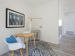 2635 Adelbert Avenue, Silver Lake CA 90039