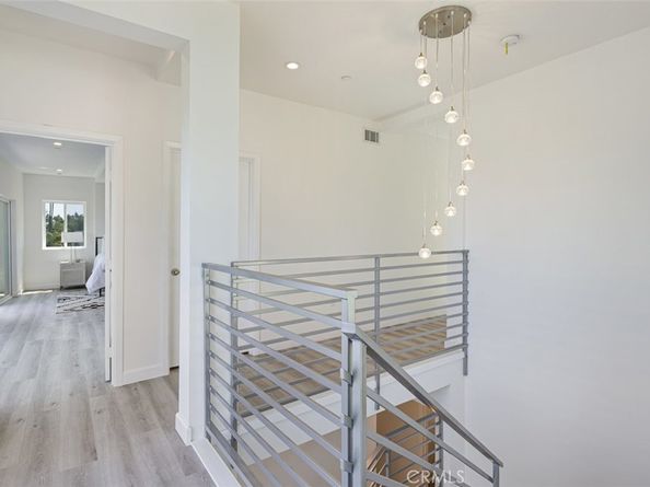 2635 Adelbert Avenue, Silver Lake CA 90039