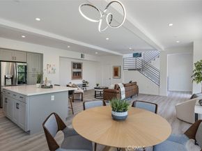 2635 Adelbert Avenue, Silver Lake CA 90039