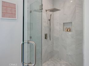 2635 Adelbert Avenue, Silver Lake CA 90039