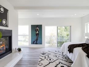 2635 Adelbert Avenue, Silver Lake CA 90039