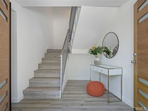 2635 Adelbert Avenue, Silver Lake CA 90039