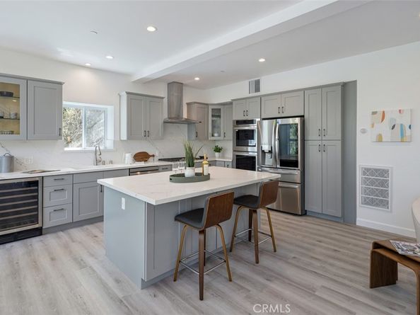 2635 Adelbert Avenue, Silver Lake CA 90039