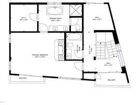 2635 Adelbert Avenue, Silver Lake CA 90039