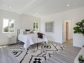 2635 Adelbert Avenue, Silver Lake CA 90039