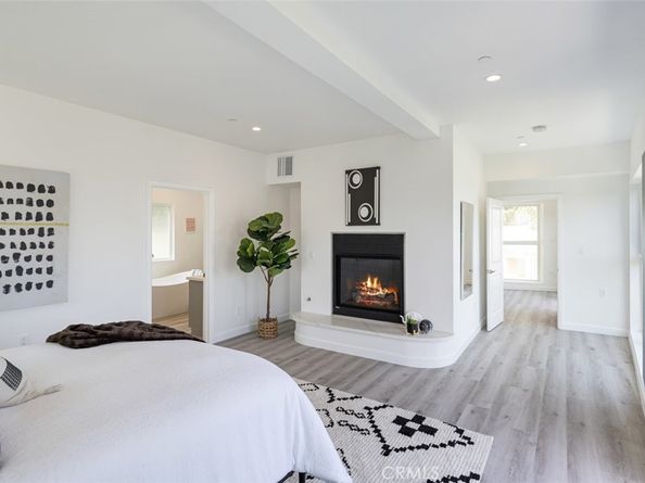 2635 Adelbert Avenue, Silver Lake CA 90039