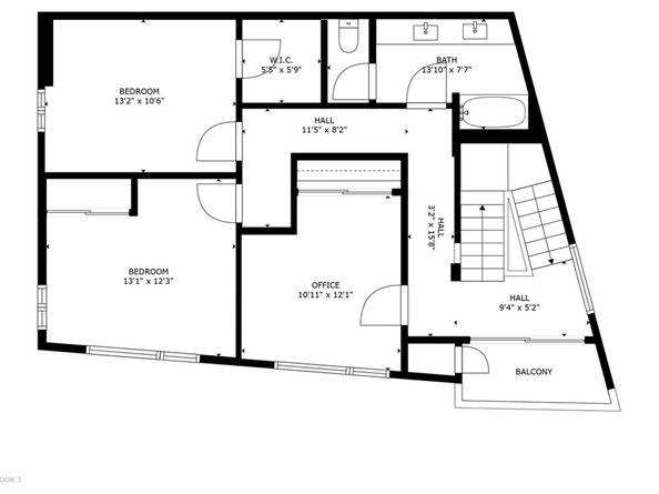 2635 Adelbert Avenue, Silver Lake CA 90039