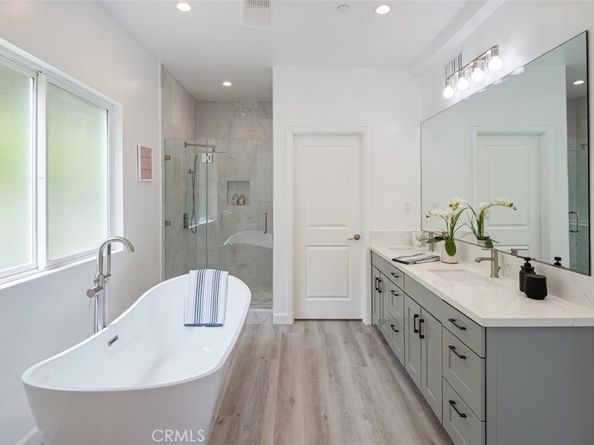 2635 Adelbert Avenue, Silver Lake CA 90039