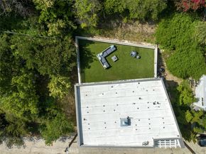 2635 Adelbert Avenue, Silver Lake CA 90039