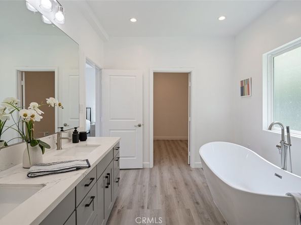 2635 Adelbert Avenue, Silver Lake CA 90039