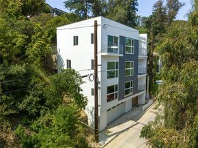 2635 Adelbert Avenue, Silver Lake CA 90039