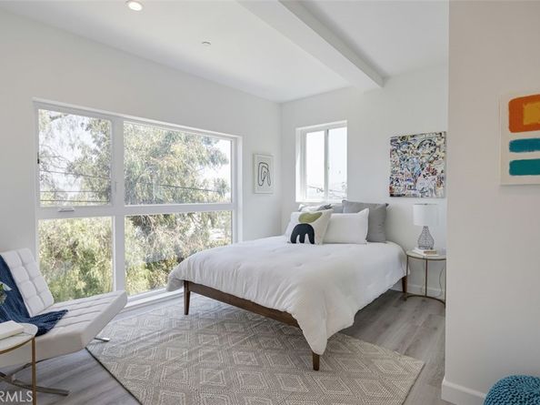 2635 Adelbert Avenue, Silver Lake CA 90039
