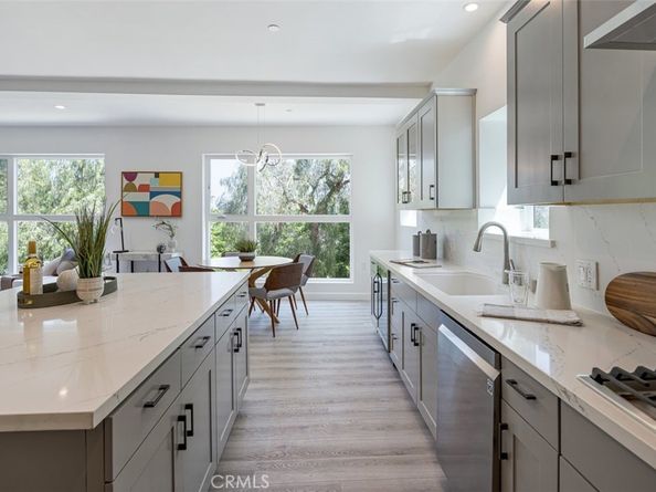 2635 Adelbert Avenue, Silver Lake CA 90039