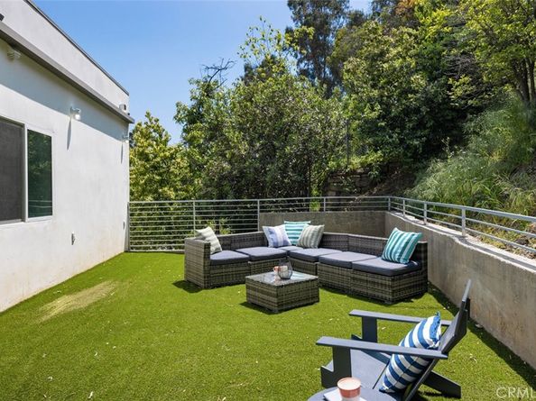 2635 Adelbert Avenue, Silver Lake CA 90039