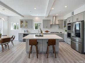 2635 Adelbert Avenue, Silver Lake CA 90039